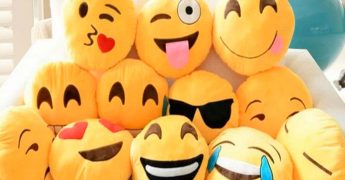 significado de los emojis