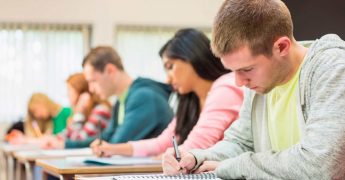 EXAMEN certificación francés