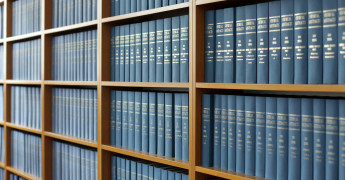 traductor-intérprete