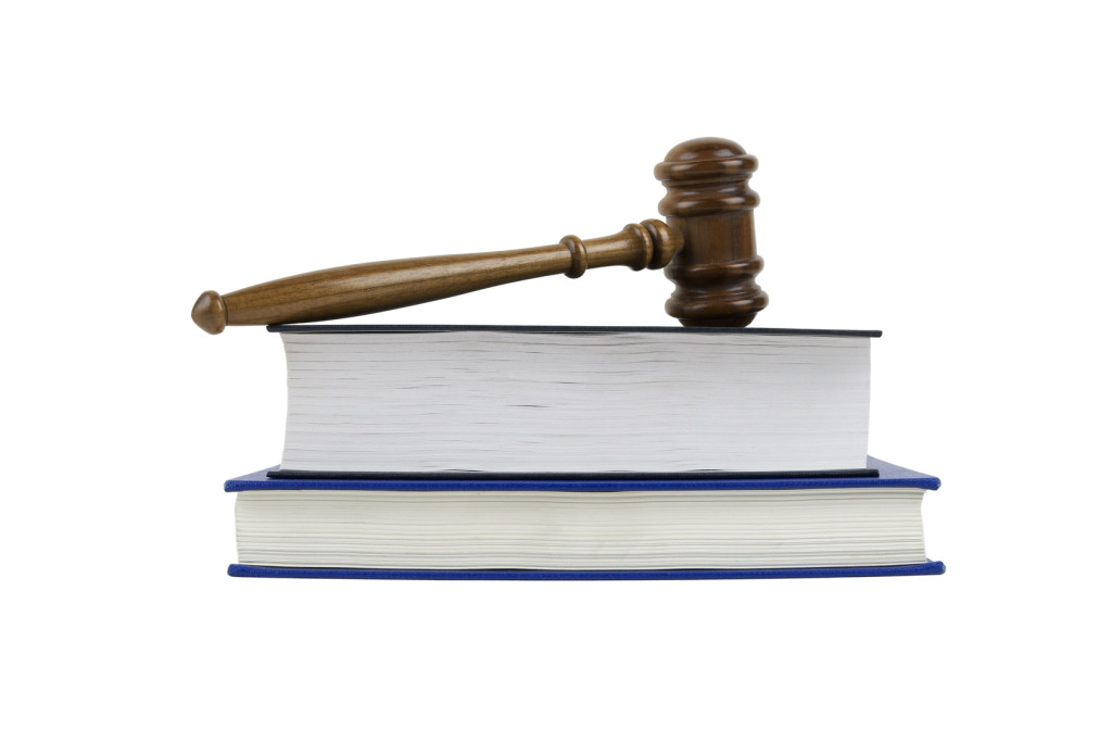 traductor-intérprete jurado nuevas regulaciones