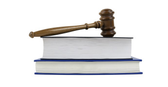 traductor-intérprete jurado nuevas regulaciones