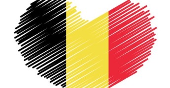 profesores de francés