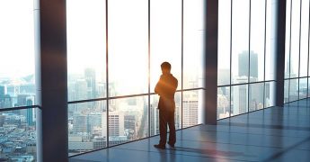 como aprender inglés de negocios