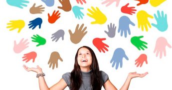 como se aprende un idioma