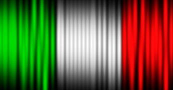 falsos amigos español italiano