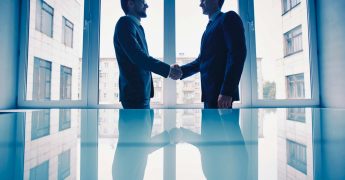 interpretación del lenguaje no verbal