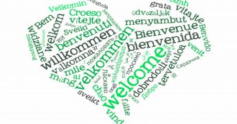 las-lenguas en peligro de extinción