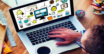 comprensión oral español