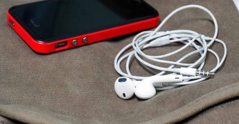 Métodos para aprender inglés rápido