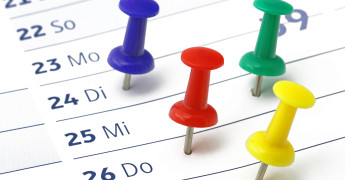 planificación didáctica