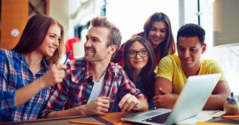 actividades expresión oral español para extranjeros