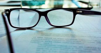 como aprender italiano desde cero