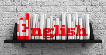 Cómo aprobar speaking b1