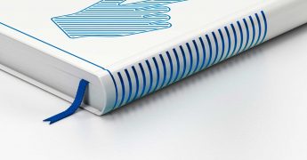 terminología básica de marketing