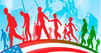 aprender inglés rápido para viajar