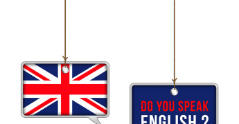 6 trucos para pronunciar mejor el inglés