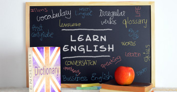 ¿Conoces ya qué es Aptis?