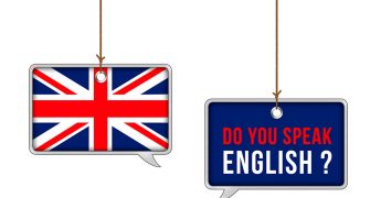 TRUCOS EXAMEN ORAL INGLÉS