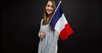 conversación en francés fácil