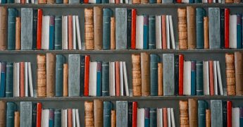 libros para aprender inglés leyendo