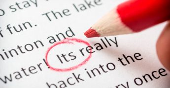 como aprobar writing b1