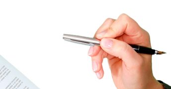 como escribir un curriculum en francés