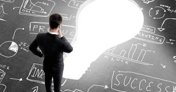 desarrollo de actividades creativas