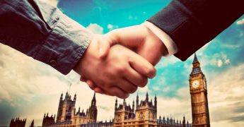 uso de anglicismos en español