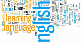 como ordenar adjetivos en inglés