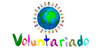 oportunidades de voluntariado
