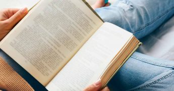 leer libros en francés