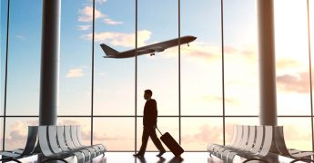 Qué idioma estudiar