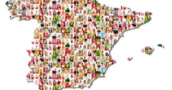 pel: portfolio europeo lenguas