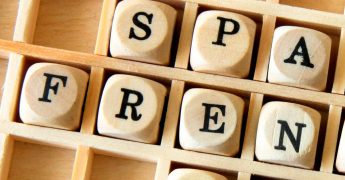 centros plurilingües