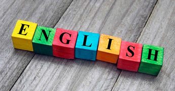 lista de falsos amigos en inglés