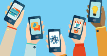 app para aprender idiomas o inglés