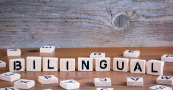 tipos de bilingüismo