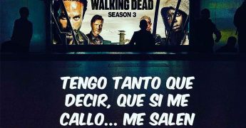 normas de subtitulación