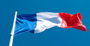 qué es el passé composé