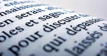 Complemento de objeto directo e indirecto en francés