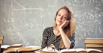 certificado de italiano como lengua extranjera