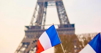 FRANCÉS como lengua extranjera