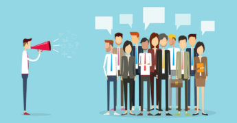 Estrategia lingüística para una empresa