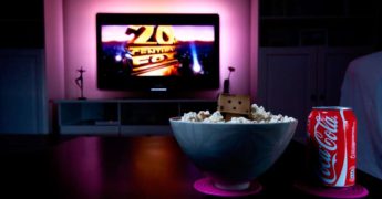 Series para aprender inglés, la mejor manera de aprender un idioma sin date cuenta