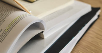 Certificaciones oficiales de inglés