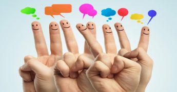 Certificaciones de portugués, diferentes titulaciones