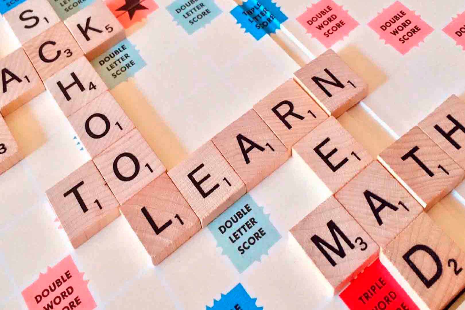 Verbos irregulares en inglés más importantes ¡Pronunciación y traducción!