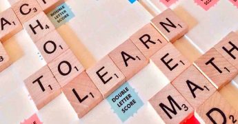 verbos irregulares en inglés más importantes