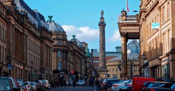 cuales son las diferencias culturales