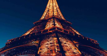 el sistema educativo francés y diferencias con el español